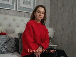 EmmaFraser