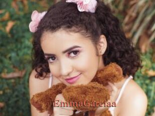 EmmaGarciaa