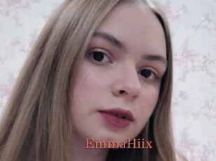 EmmaHiix