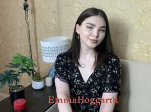 EmmaHoggarth