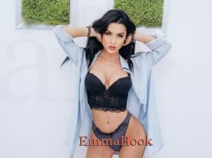 EmmaHook