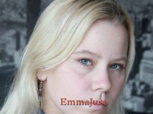 EmmaJuse