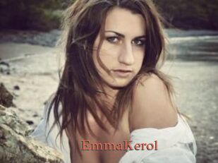 EmmaKerol