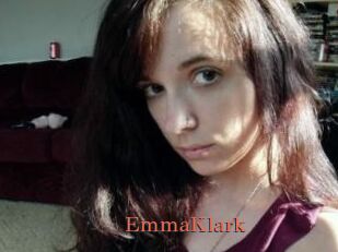 EmmaKlark