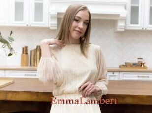 EmmaLambert