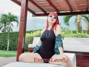 EmmaLeon