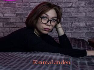 EmmaLinden