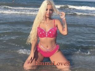 EmmaLoveS