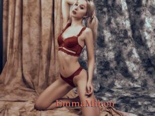 EmmaMilton