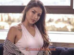 EmmaMontez