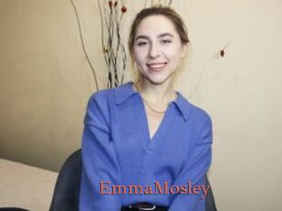 EmmaMosley