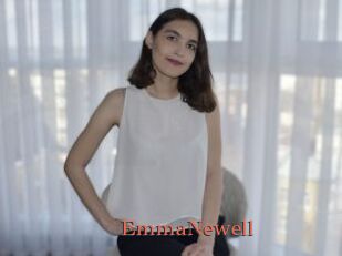 EmmaNewell