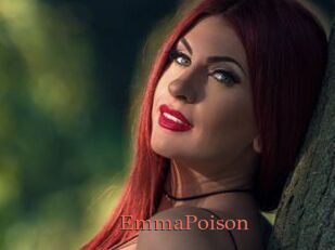 EmmaPoison