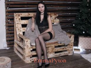 EmmaPyton