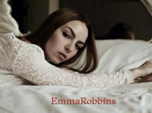 EmmaRobbins