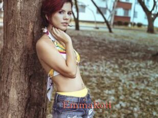EmmaRott