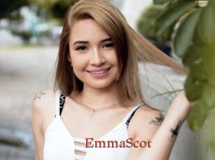 EmmaScot