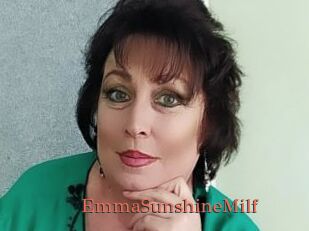 EmmaSunshineMilf