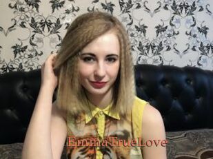 EmmaTrueLove