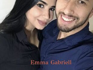 Emma_Gabriell