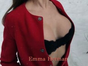 Emma_Herman