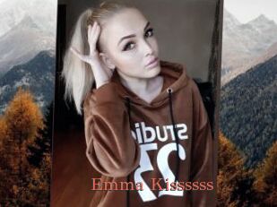 Emma_Kissssss