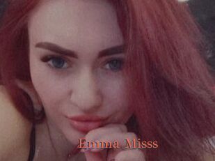 Emma_Misss