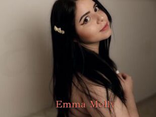 Emma_Molly