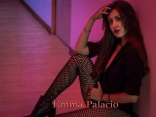 Emma_Palacio