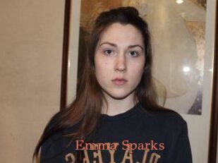 Emma_Sparks