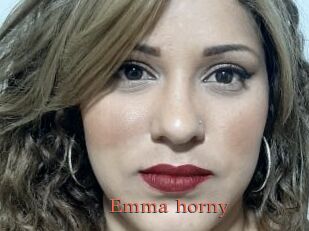 Emma_horny