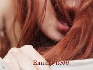 Emmelyne69