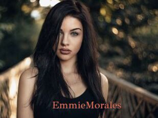 EmmieMorales