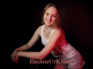 Emmie_UrKisses