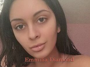 Emmilia_Diamond