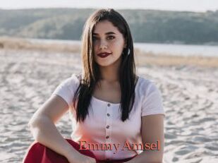 EmmyAmsel
