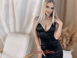 EmmyBon