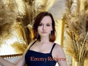 EmmyRoberts