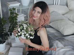 EmmyStafford