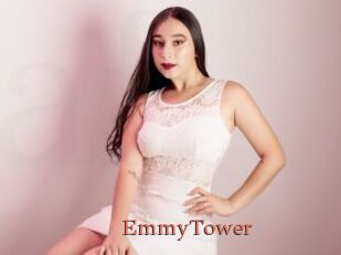 EmmyTower