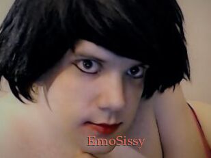 EmoSissy