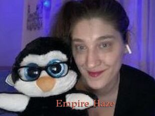 Empire_Haze