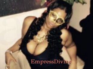 EmpressDivine