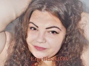 EmyBlack030