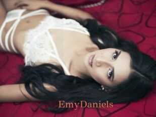 EmyDaniels