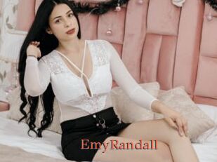 EmyRandall