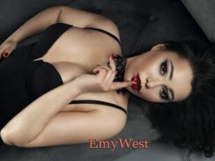 EmyWest