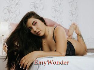 EmyWonder