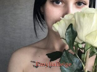 EmyliaBeige