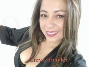 EmylyThaylor
